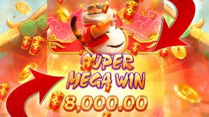 mcgame অ্যাকাউন্ট লগইন নিরাপত্তার ভিজ্যুয়াল উপস্থাপনা