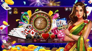 ক্রিকেট ও ফুটবল আগ্রহে mcgame বিনোদন কেন্দ্র