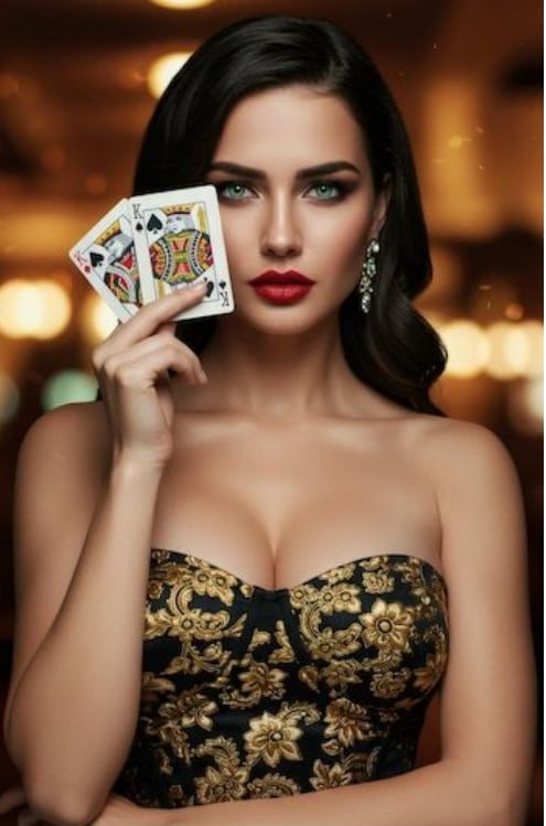 মোবাইল ফোনে mcgame পরিষ্কার রেসপনসিভ ব্রাউজিং