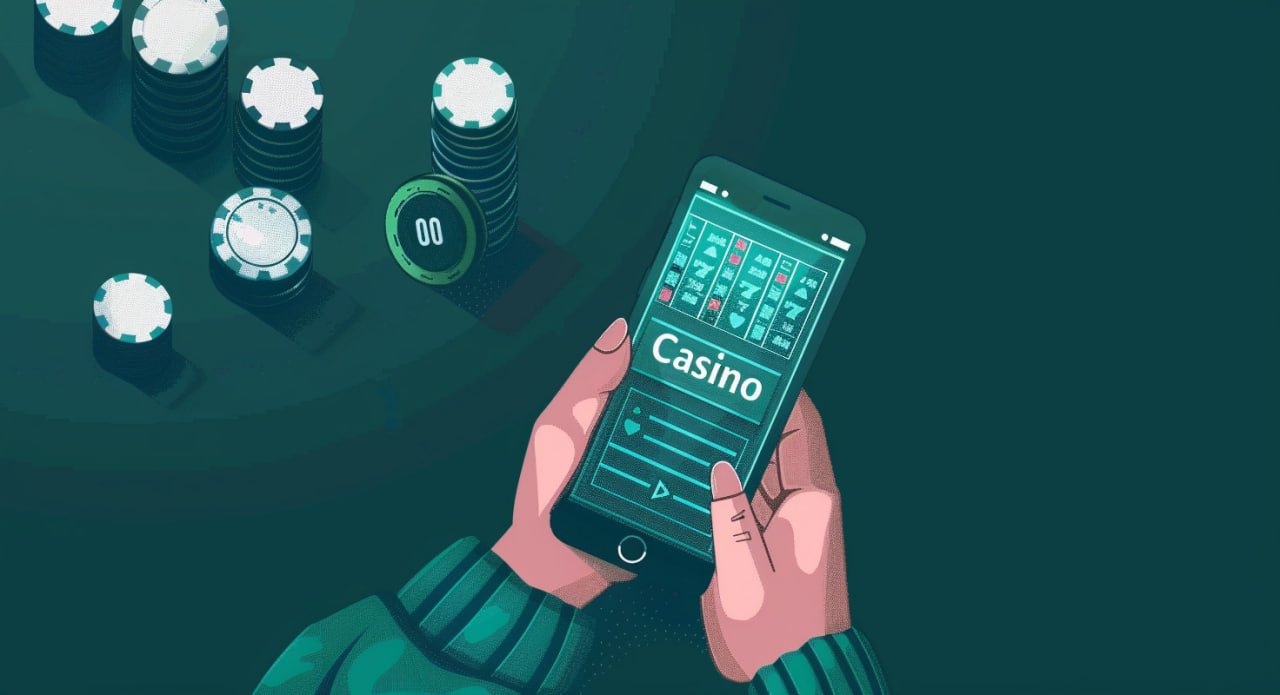 বাংলাদেশি ব্যবহারকারীর mcgame নিরাপদ মোবাইল লগইন অভিজ্ঞতা