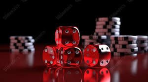 বাংলাদেশি ব্যবহারকারীর mcgame মোবাইল অ্যাপ ব্রাউজিং অভিজ্ঞতা