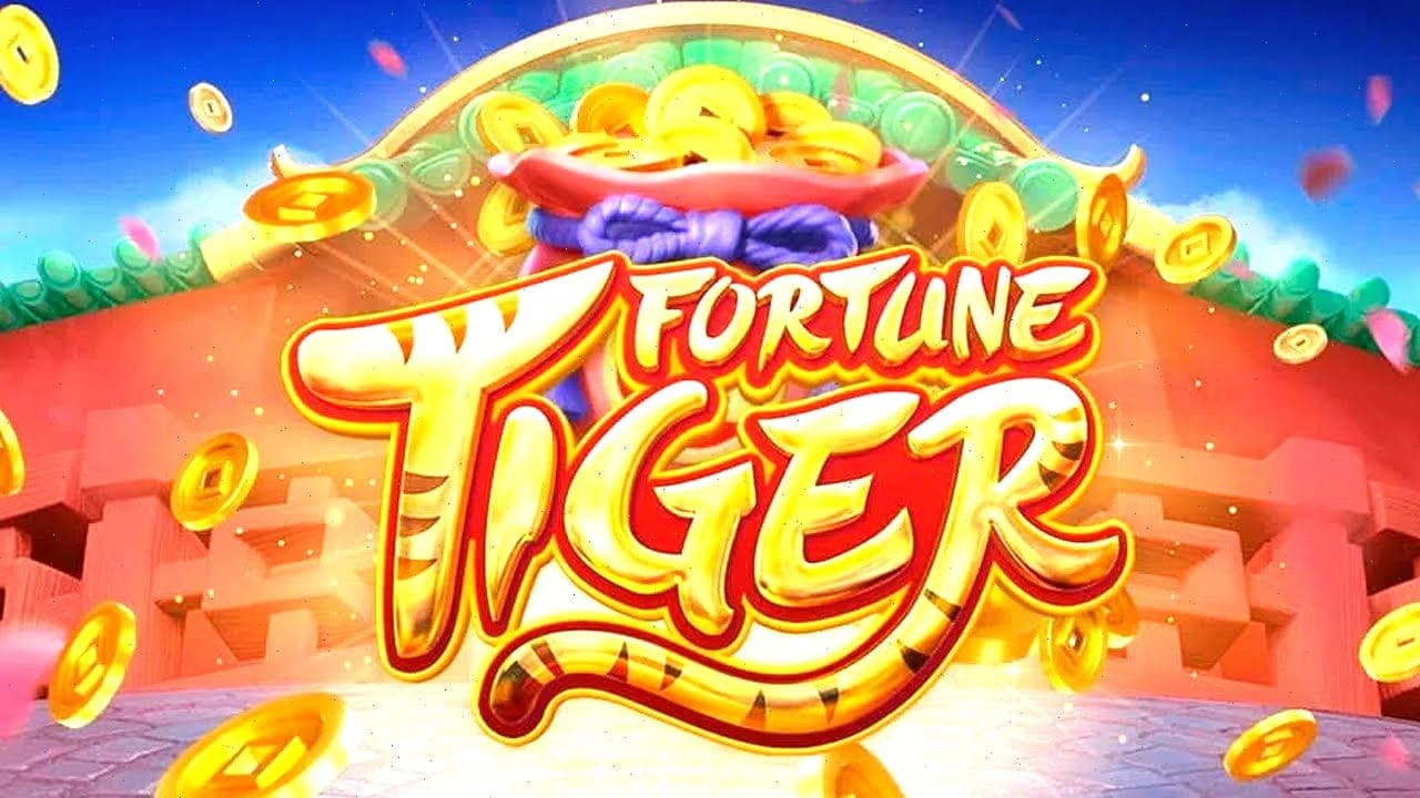 বাংলাদেশি ব্যবহারকারীর জন্য mcgame ভিআইপি ক্লাব ব্রাউজিং