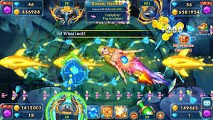 দায়িত্বশীল গেমিং ও গোপনীয়তা সচেতন mcgame নির্দেশনা