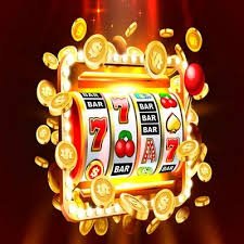 প্রিমিয়াম নেভিগেশনে mcgame ভিআইপি ক্লাবের অনুভূতি