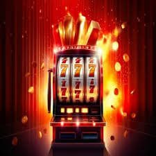 ঢাকা চট্টগ্রাম সিলেটের ব্যবহারধর্মী mcgame দৃশ্য