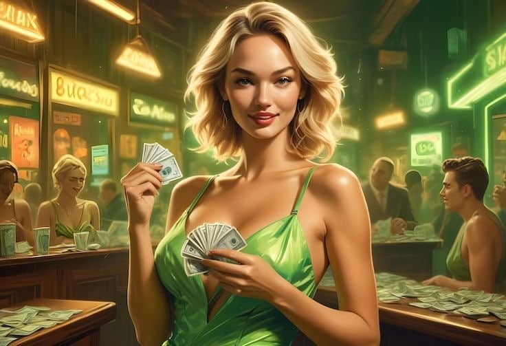 ক্রিকেট ফুটবল ও টেনিসে mcgame ক্রীড়া কাভারেজ